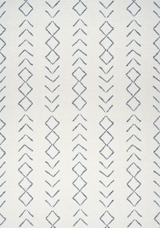 Thibaut Anasazi Fabric W78365
