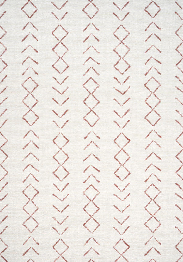 thibaut anasazi fabric w78367