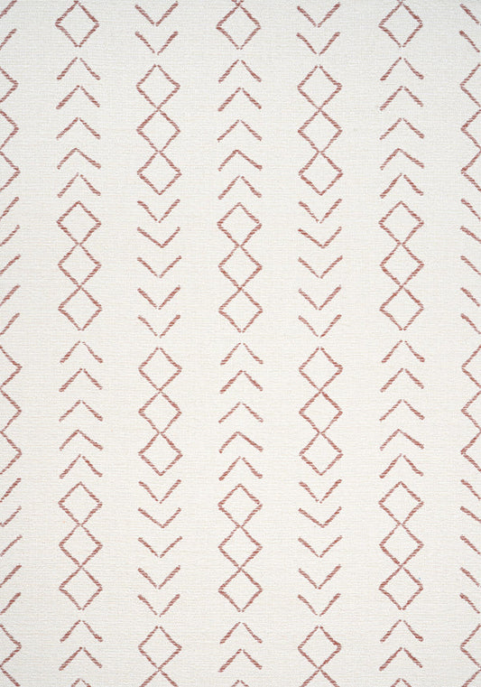 Thibaut Anasazi Fabric W78367