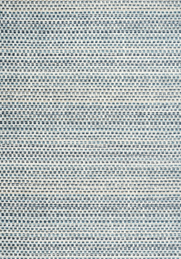thibaut sequoia fabric w78370