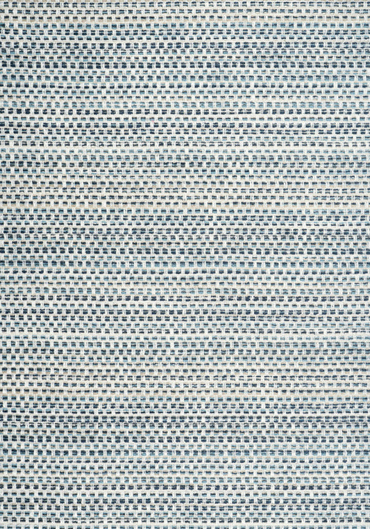 Thibaut Sequoia Fabric W78370