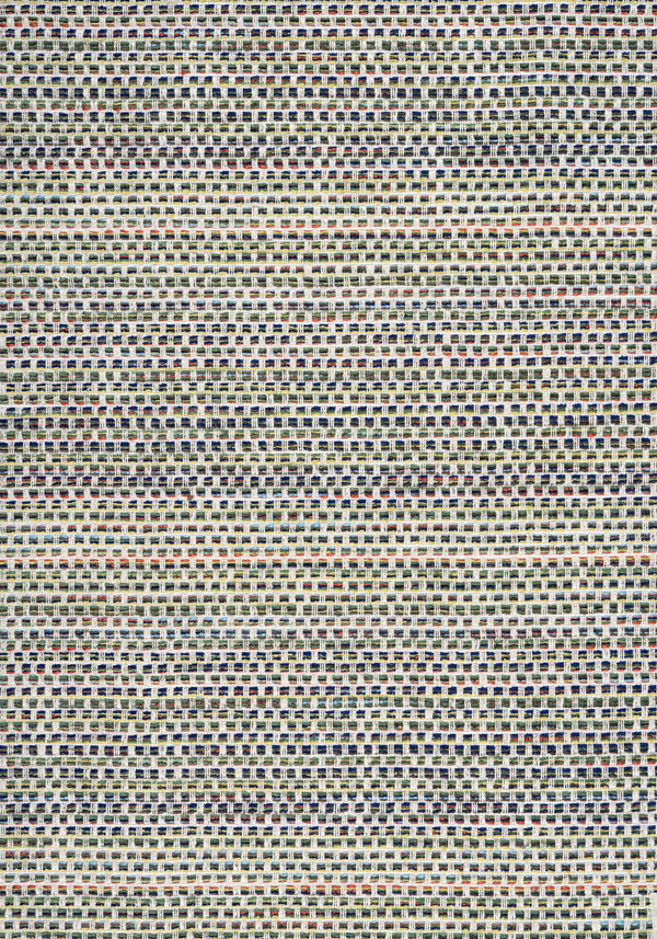 thibaut sequoia fabric w78372