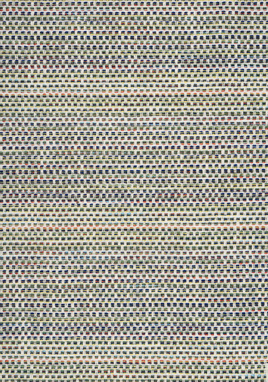 Thibaut Sequoia Fabric W78372