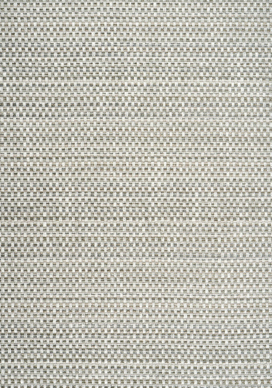 Thibaut Sequoia Fabric W78369