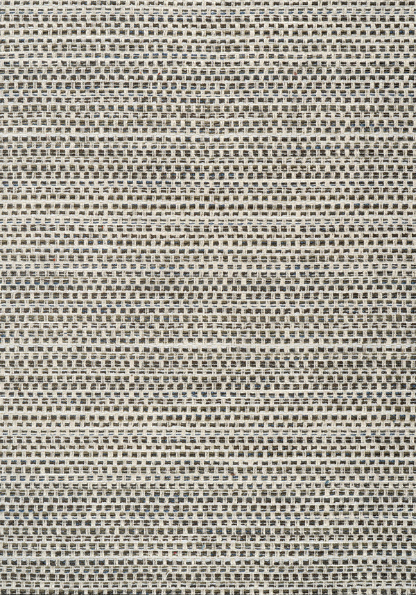 thibaut sequoia fabric w78368
