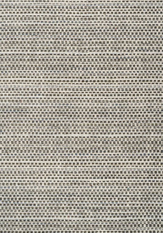 Thibaut Sequoia Fabric W78368