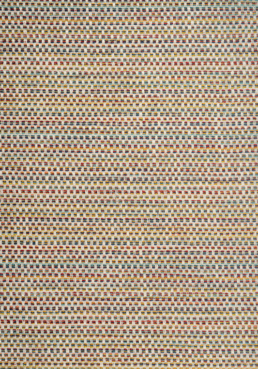 Thibaut Sequoia Fabric W78371