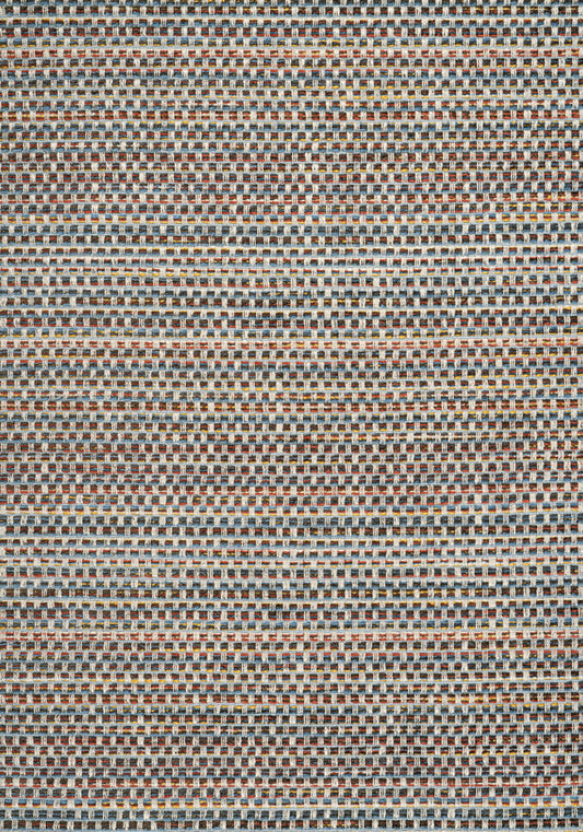 Thibaut Sequoia Fabric W78373