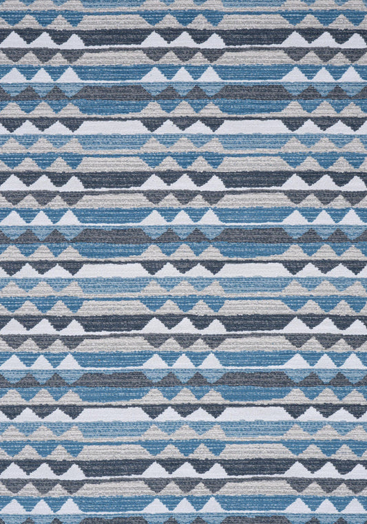Thibaut Saranac Fabric W78376