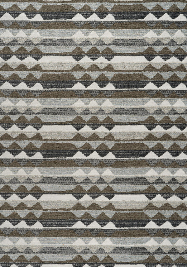 thibaut saranac fabric w78375