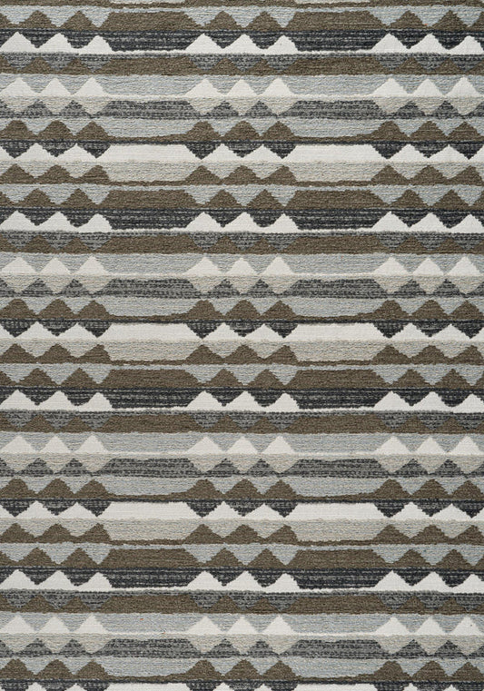 Thibaut Saranac Fabric W78375