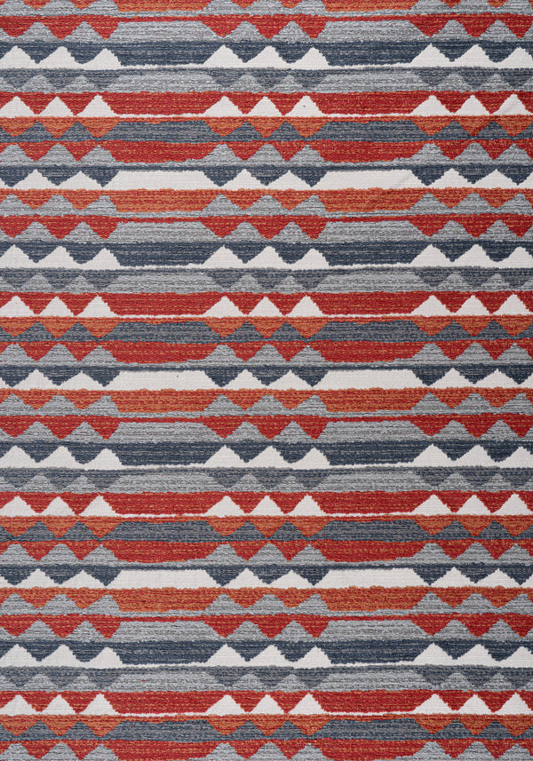 thibaut saranac fabric w78378