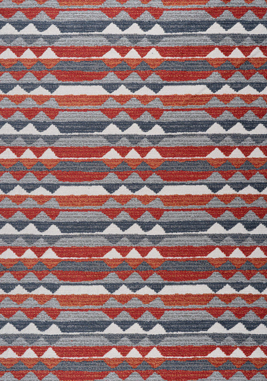 Thibaut Saranac Fabric W78378
