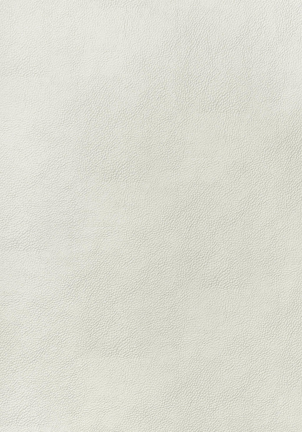 thibaut arcata fabric w78381