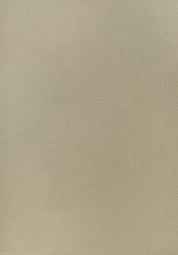 thibaut arcata fabric w78383