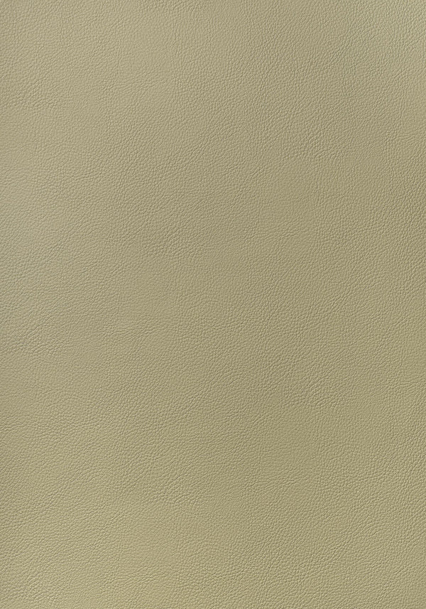 thibaut arcata fabric w78385