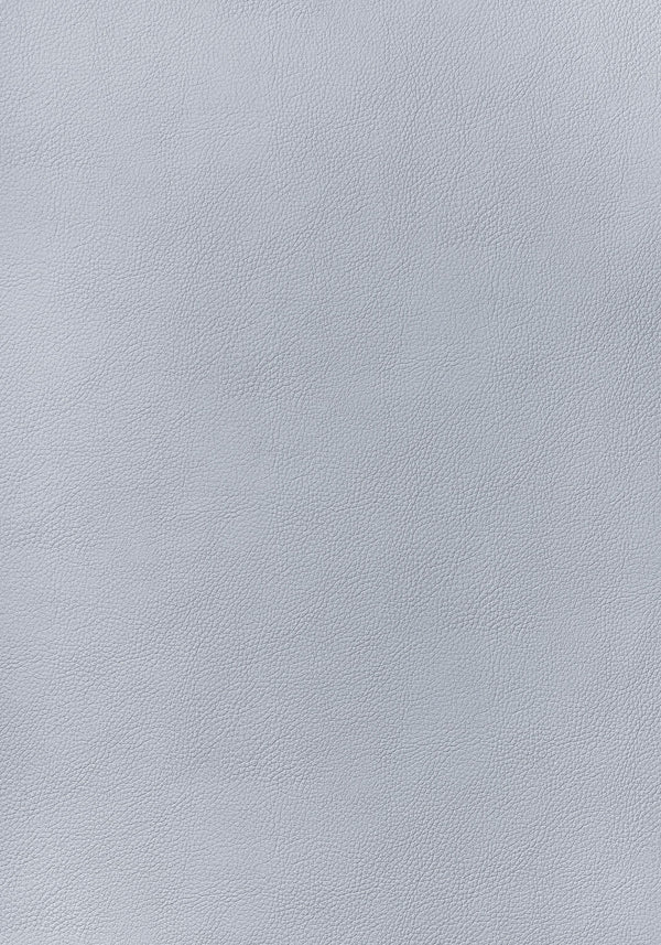 thibaut arcata fabric w78387