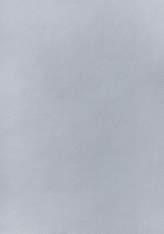 Thibaut Arcata Fabric W78387