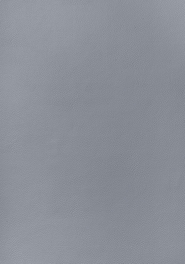 thibaut arcata fabric w78388