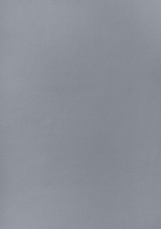 Thibaut Arcata Fabric W78388