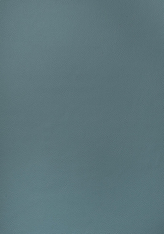 Thibaut Arcata Fabric W78390