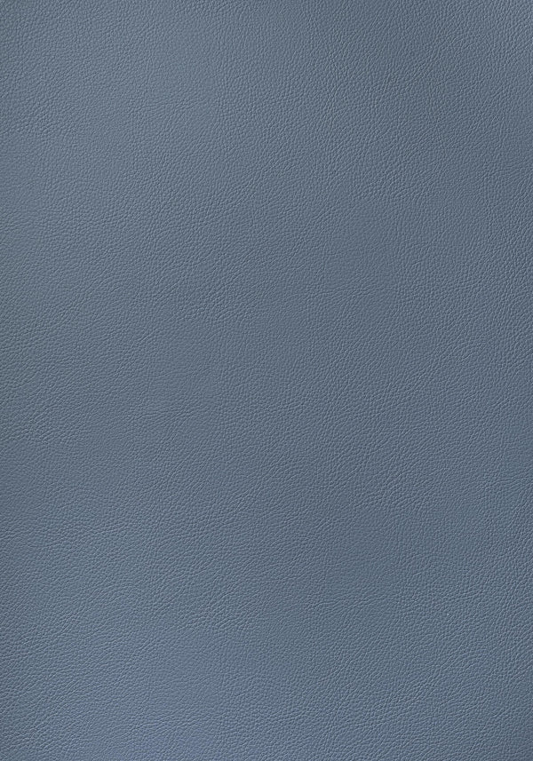 thibaut arcata fabric w78392