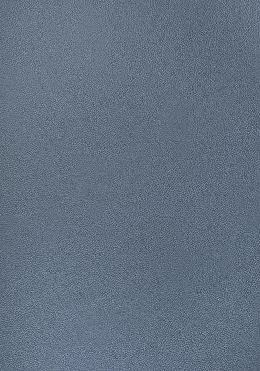 Thibaut Arcata Fabric W78392