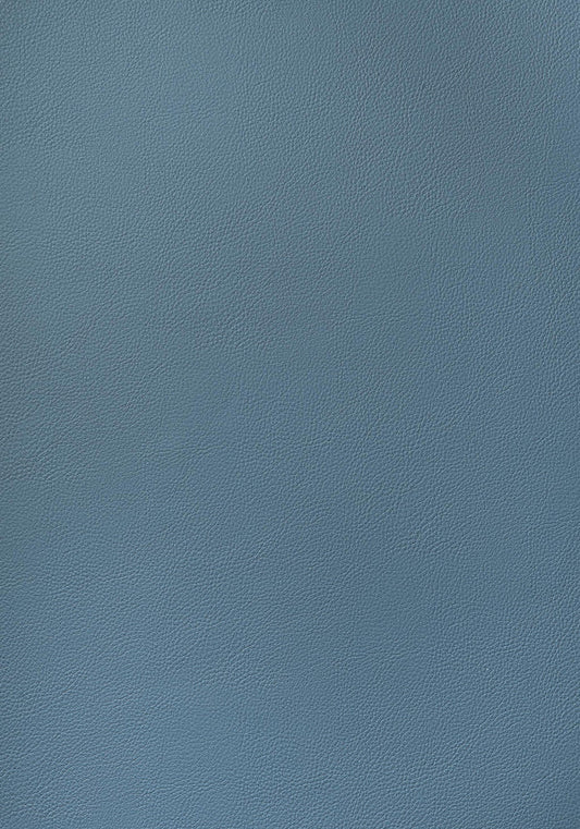 Thibaut Arcata Fabric W78391