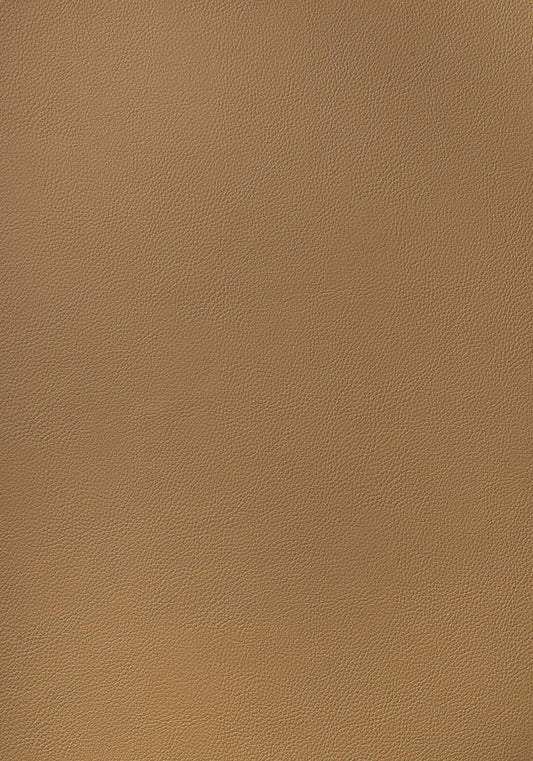 Thibaut Arcata Fabric W78393