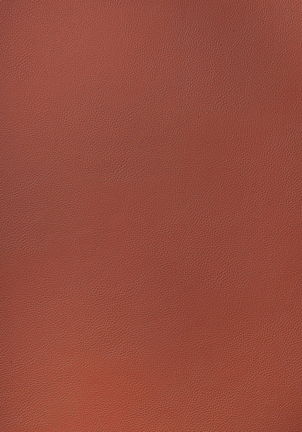 thibaut arcata fabric w78394