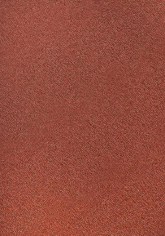 Thibaut Arcata Fabric W78394