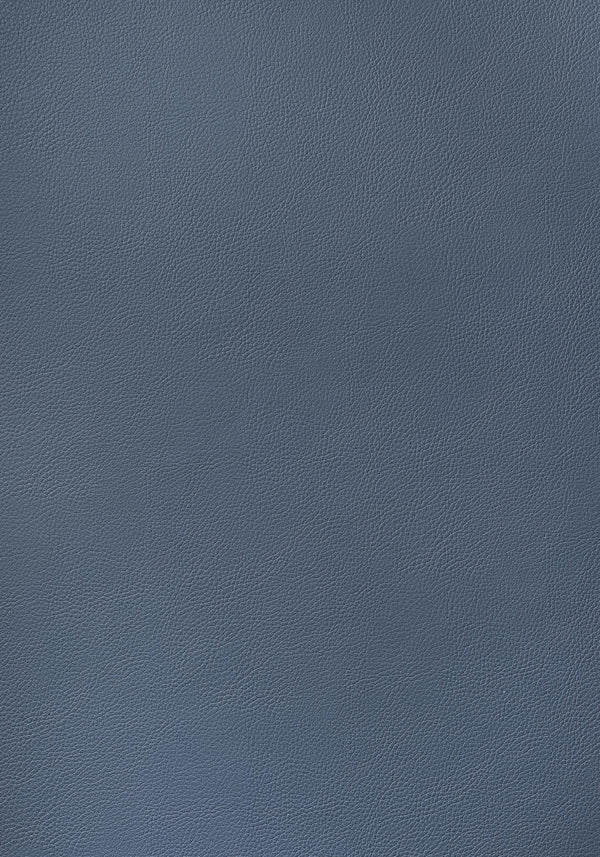 thibaut arcata fabric w78395