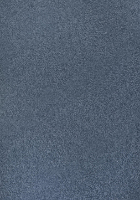 Thibaut Arcata Fabric W78395