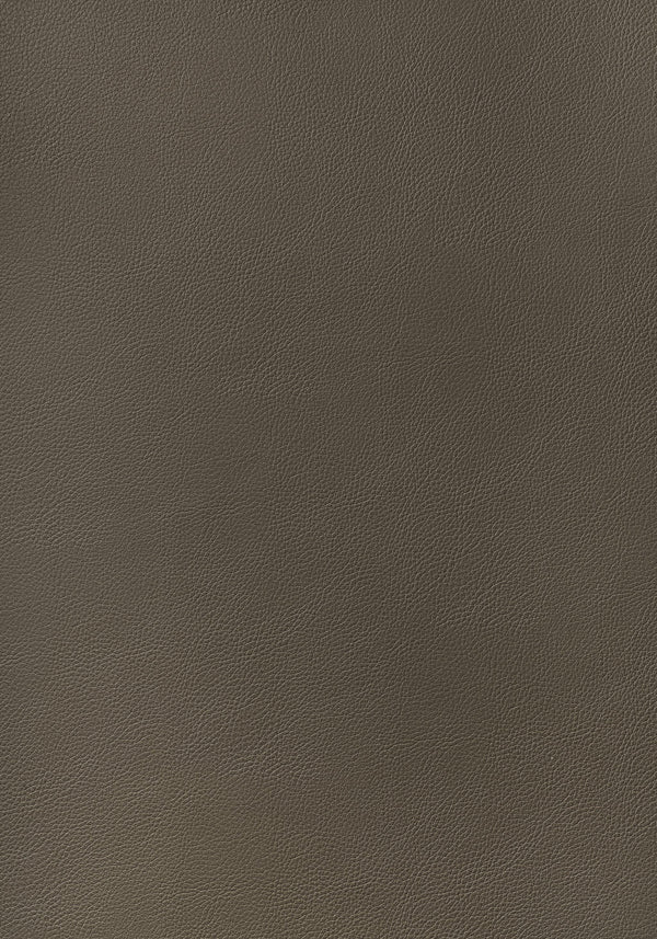 thibaut arcata fabric w78397