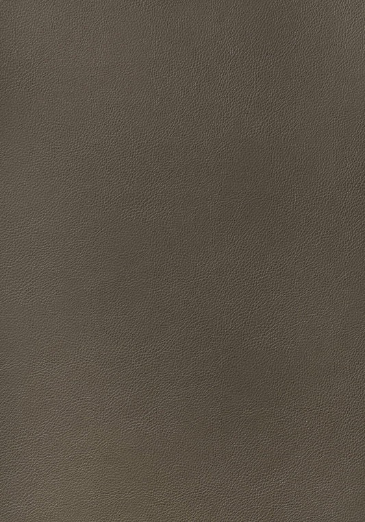 Thibaut Arcata Fabric W78397