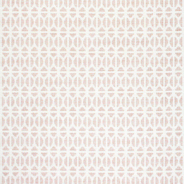 thibaut quinlan fabric w789106