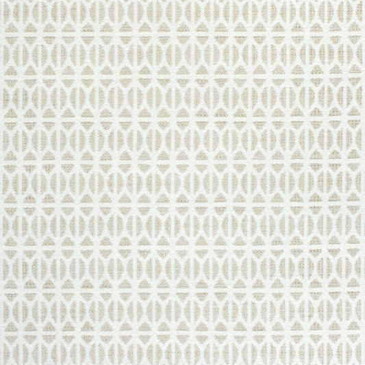 Thibaut Quinlan Fabric W789107