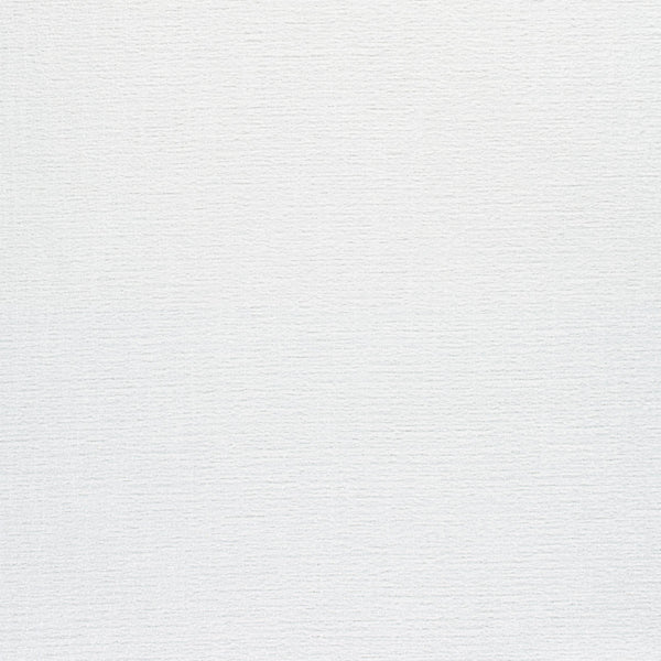 thibaut shiloh fabric w789111