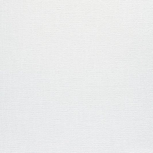 Thibaut Shiloh Fabric W789111
