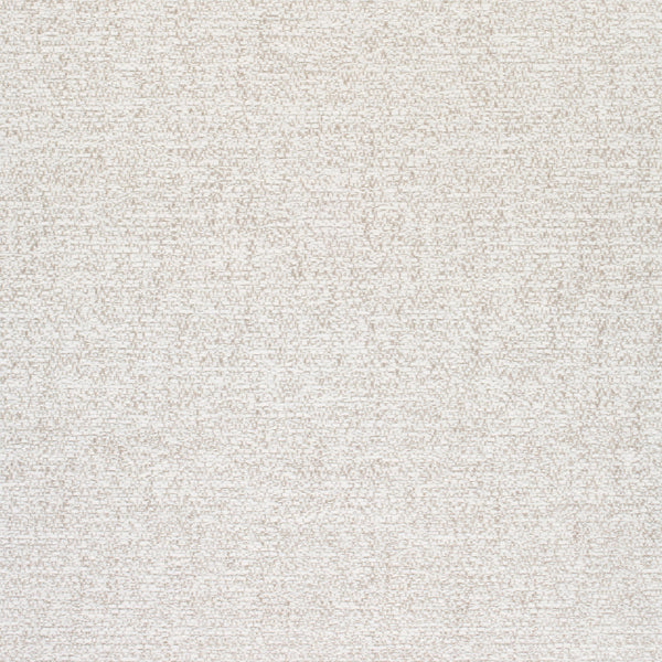 thibaut shiloh fabric w789113
