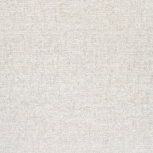 Thibaut Shiloh Fabric W789113