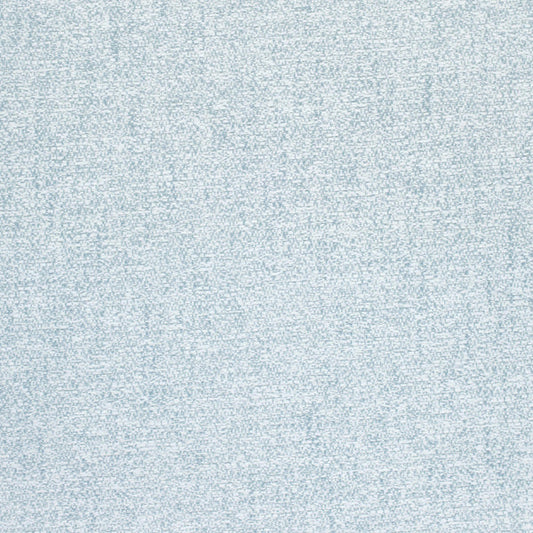 Thibaut Shiloh Fabric W789117