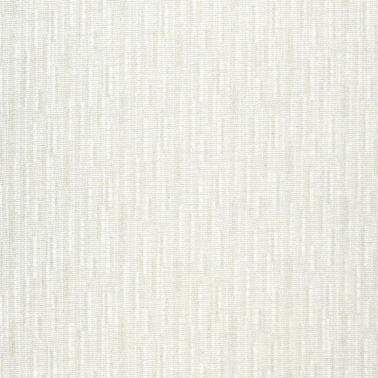 Thibaut Dominic Fabric W789119