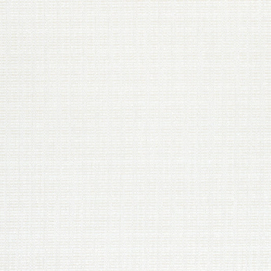 Thibaut Avery Fabric W789131