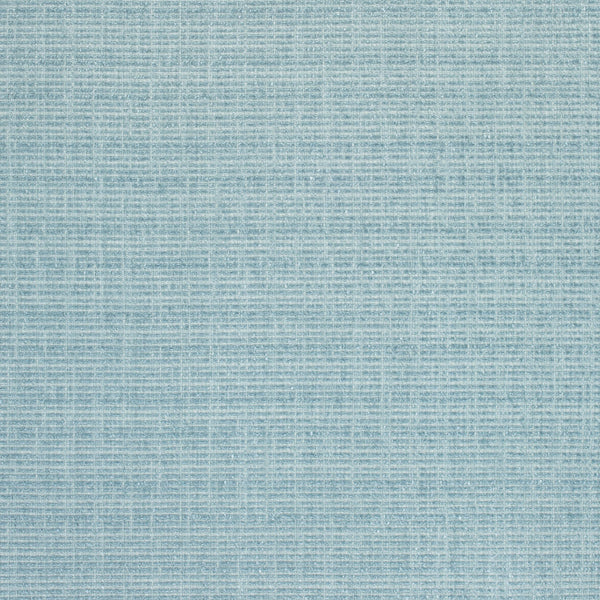 thibaut avery fabric w789134