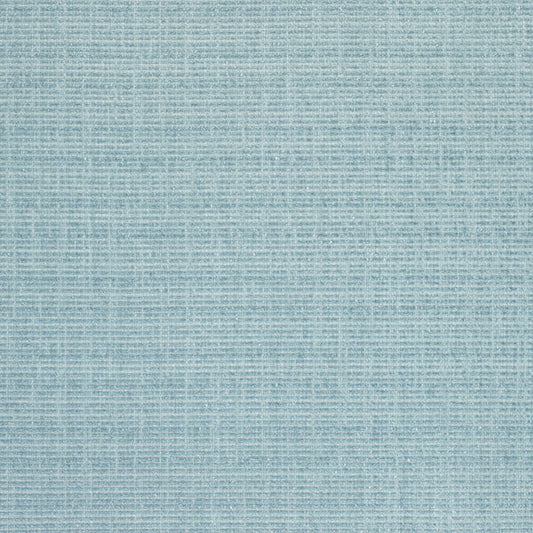 Thibaut Avery Fabric W789134