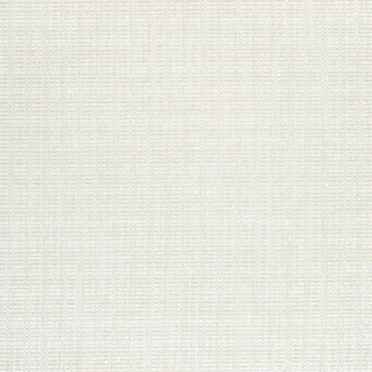 Thibaut Avery Fabric W789137
