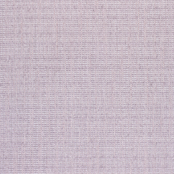 thibaut avery fabric w789136
