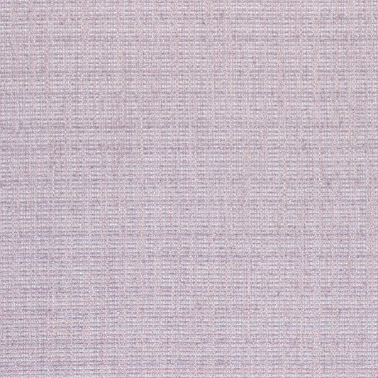 Thibaut Avery Fabric W789136