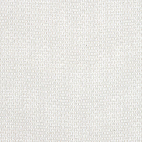 thibaut emilie fabric w789139